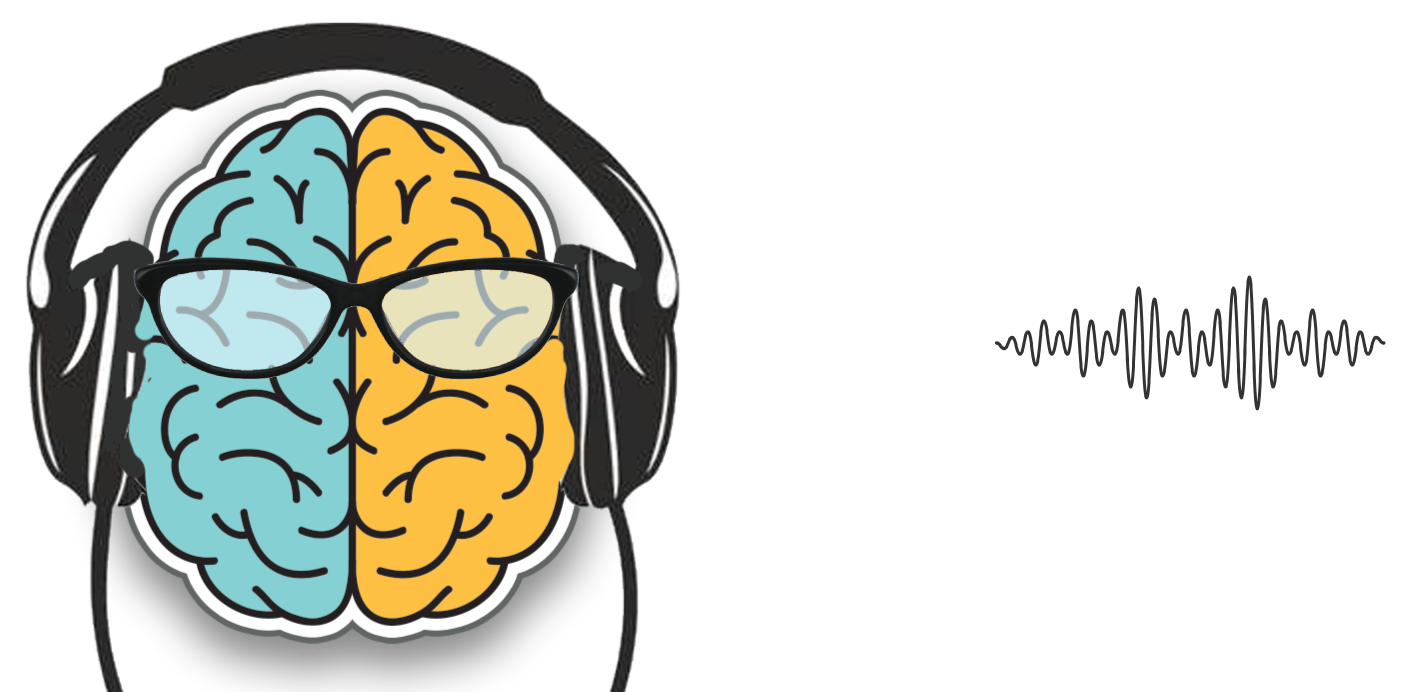 Bypass the Barrier subliminal recordings